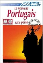 Le nouveau portugais sans peine assimil